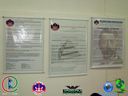 DSC01136.jpg
