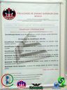DSC01138.jpg