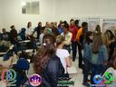 DSC01158.jpg