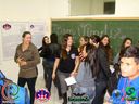 DSC01159.jpg