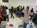 DSC01161.jpg