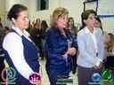 DSC01165.jpg