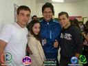 DSC01207.jpg