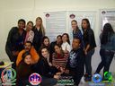 DSC01209.jpg