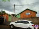 DSC08075.jpg