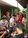 DSC08087.jpg