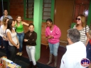 DSC08097.jpg