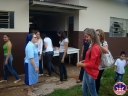 DSC08118.jpg