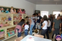 DSC08142.jpg