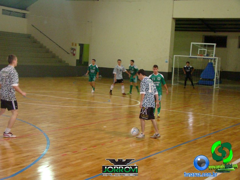 DSC03187.jpg