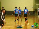 DSC03168.jpg