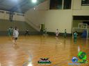 DSC03186.jpg
