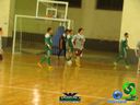 DSC03189.jpg
