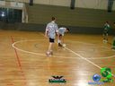 DSC03203.jpg