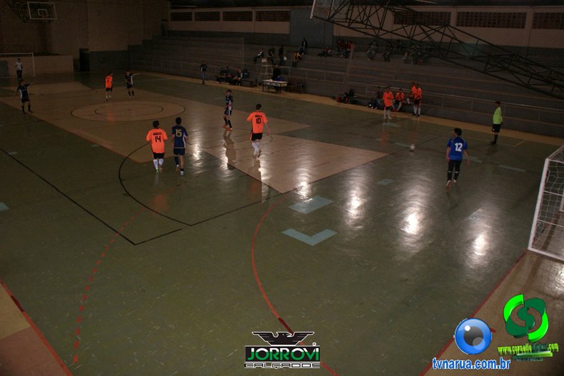 DSC09640.jpg