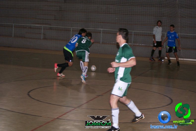 DSC09713.jpg