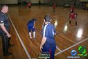 DSC09658.jpg