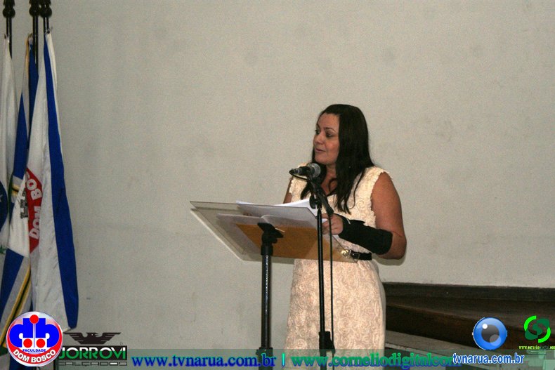 DSC08816.jpg