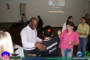 DSC09009.jpg