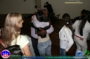 DSC09013.jpg