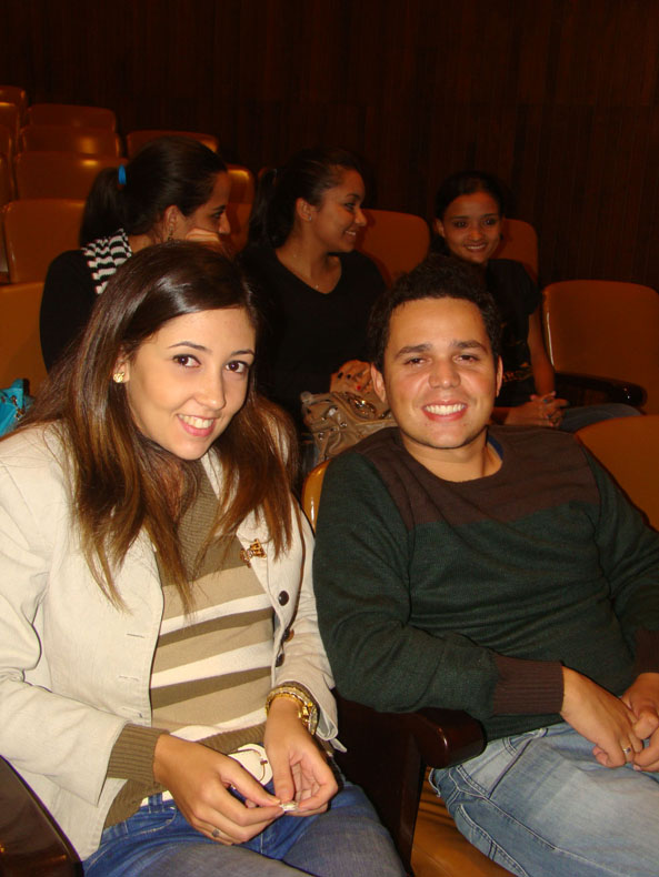 DSC08460.JPG