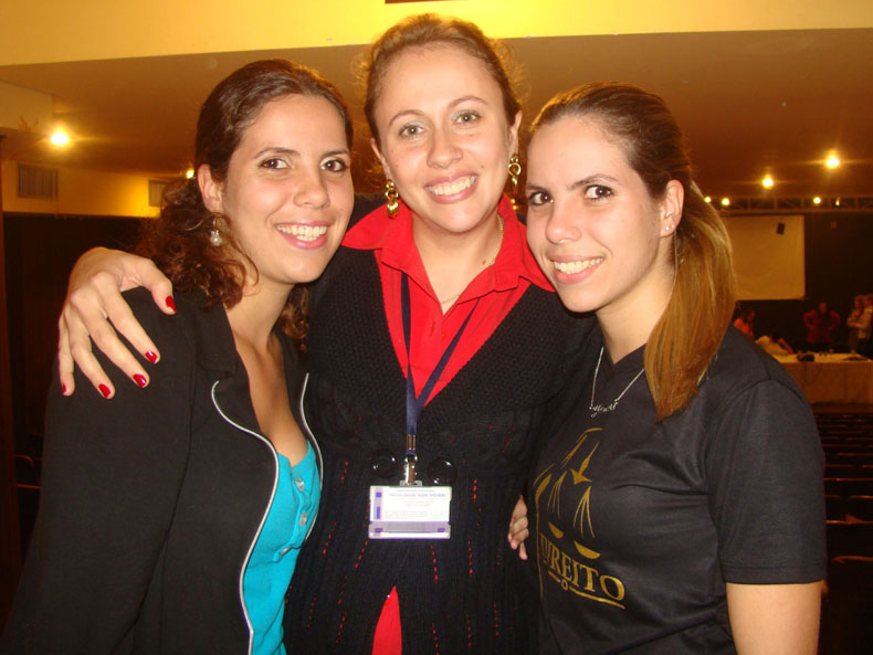 DSC08461.JPG