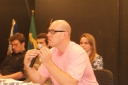 DSC05243.JPG