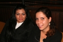 DSC05273.JPG
