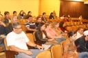 DSC05277.JPG