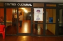 DSC08450.JPG