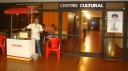 DSC08451.JPG