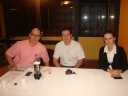 DSC08452.JPG