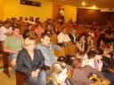 DSC08453.JPG