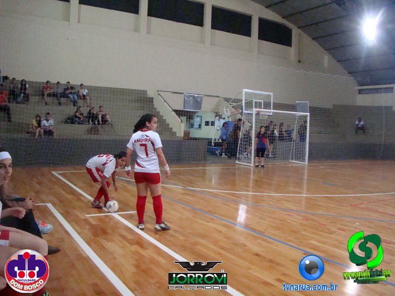 DSC03708.jpg