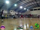 DSC03700.jpg