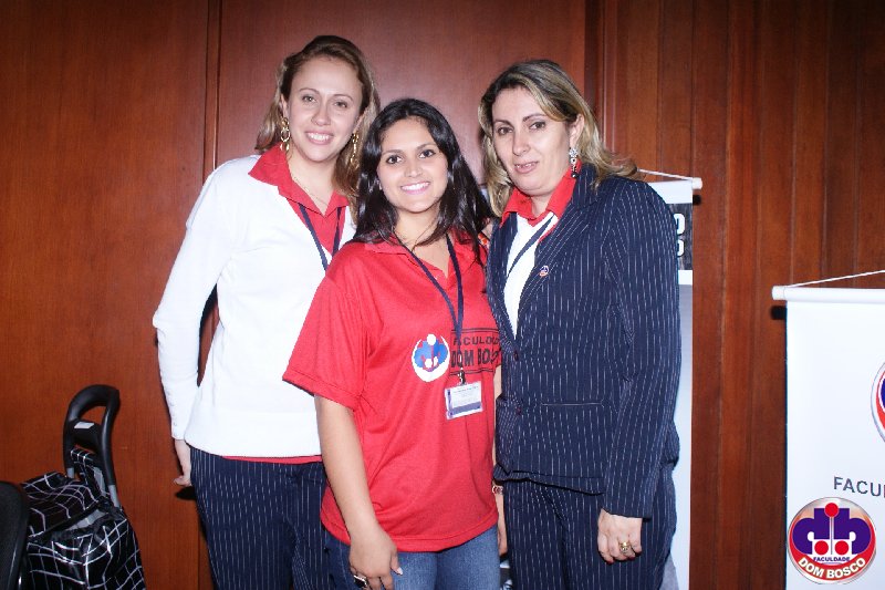 DSC05458.JPG