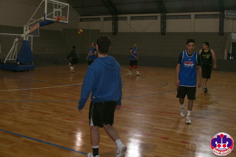 DSC05851.JPG