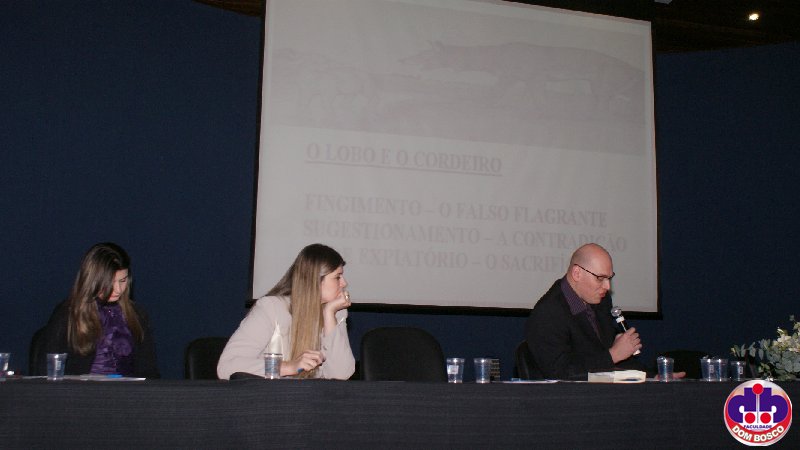 DSC06012.JPG