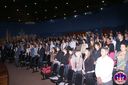 DSC05387.JPG