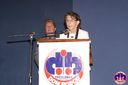 DSC05398.JPG