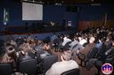 DSC06258.JPG