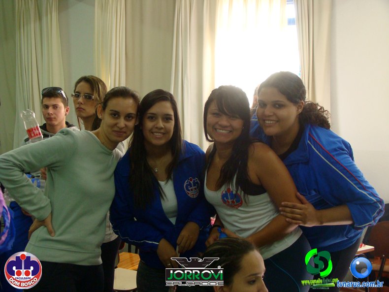 DSC08801.jpg