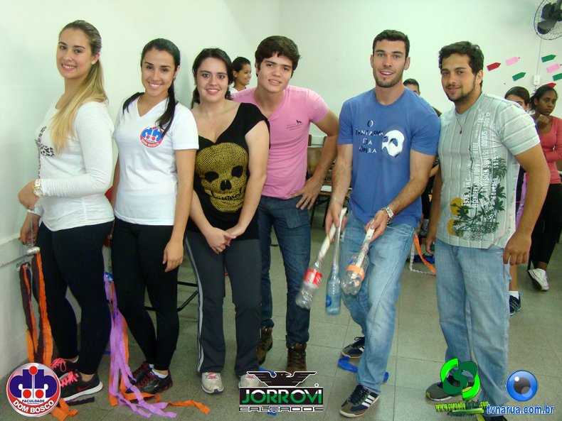 DSC08803.jpg