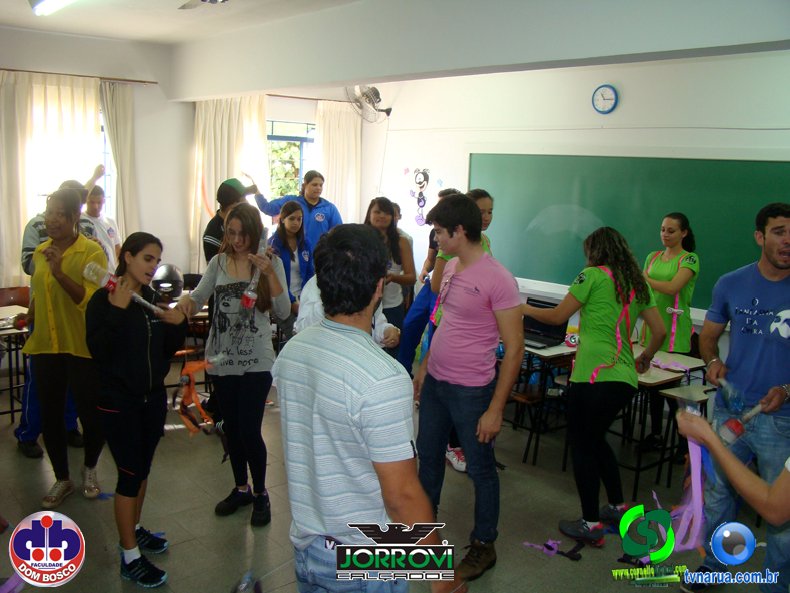 DSC08811.jpg