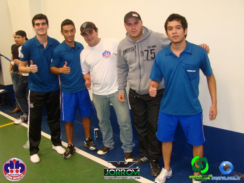 DSC08829.jpg