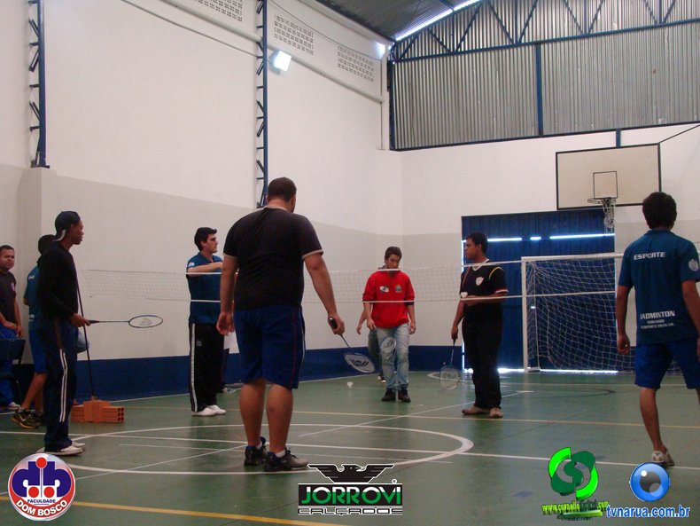DSC08849.jpg