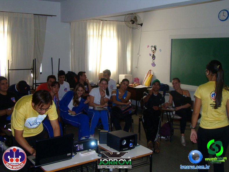 DSC08926.jpg