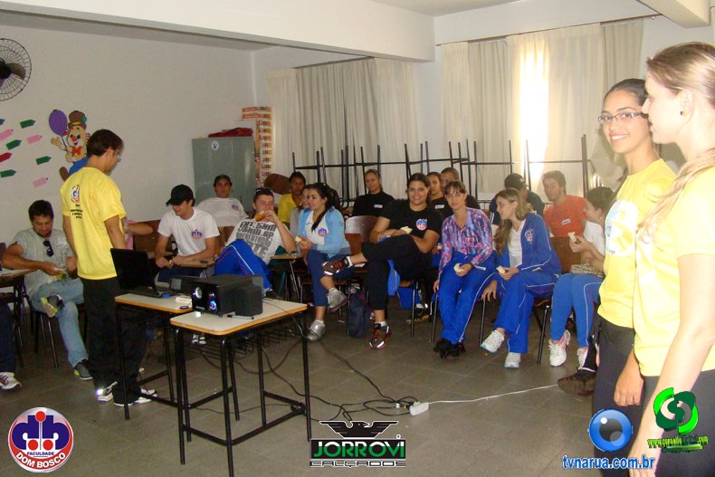 DSC08928.jpg