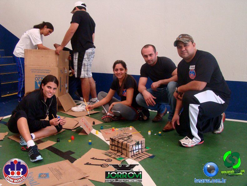 DSC08944.jpg