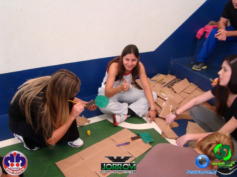 DSC08947.jpg